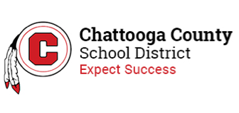 Chattooga County School District
